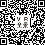 008-直纹胡桃浅（零度拉丝）