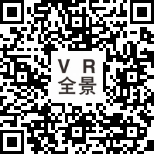 006-摩卡布纹（麻面）