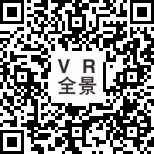 001-宝利丰（零度拉丝）