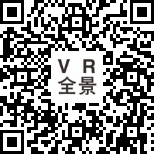 003-罗马香檀（零度拉丝）