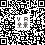 003-罗马香檀（零度拉丝）