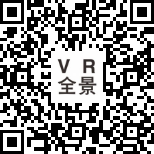 010-白鲸灰（麻面）