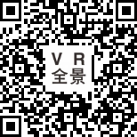 009-铁灰（麻面）