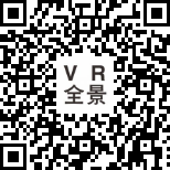 011-简一印象黄（零度拉丝）