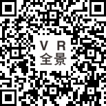 004-伊比利白橡（炭黑雨丝）