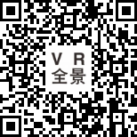 007-浅云（炭黑雨丝）