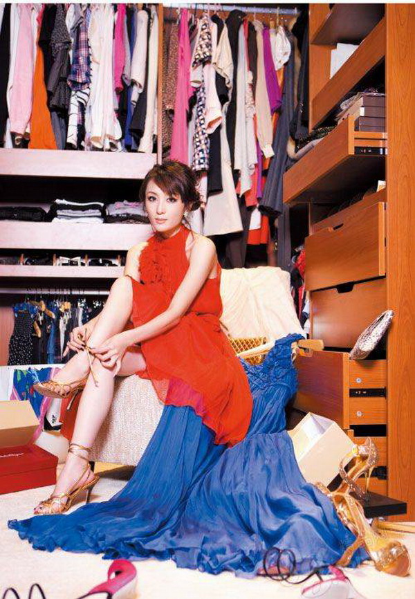 1681461946906986.jpg xw1.jpg