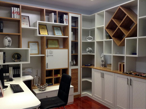 1681462068827943.jpg xw2-1.jpg