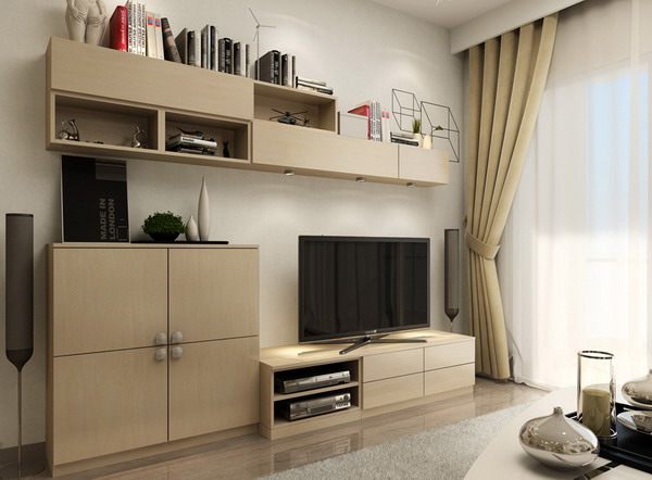 1681462079868103.jpg xw2-2.jpg