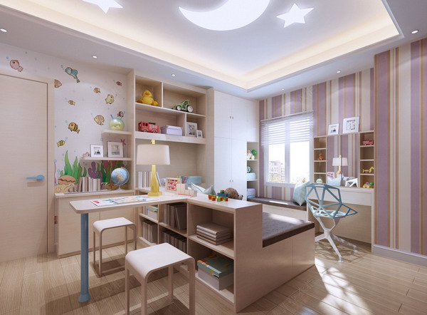 1681462088583762.jpg xw2-3.jpg