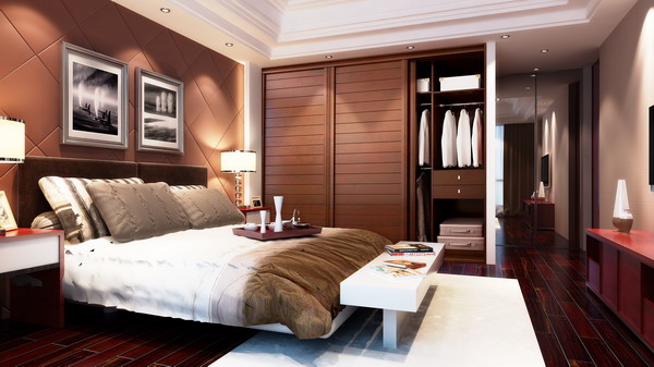 1681462167309346.jpg xw3.jpg