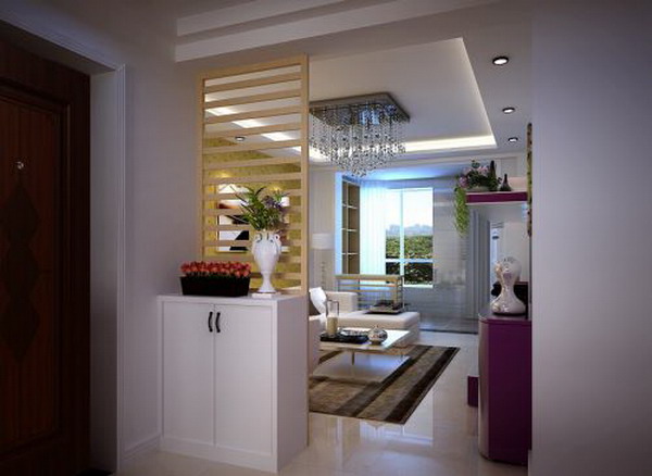 1681462239133586.jpg xw4.jpg