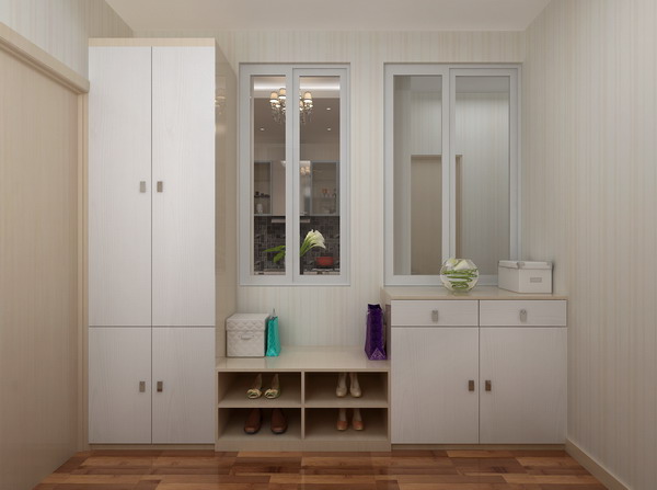 1681462250683288.jpg xw4-1jpg.jpg