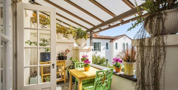 1681462314247421.jpg xw5.jpg