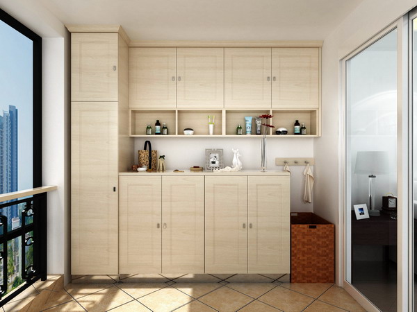 1681462325219343.jpg xw5-1jpg.jpg