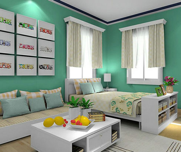 1681462379401882.jpg xw6.jpg