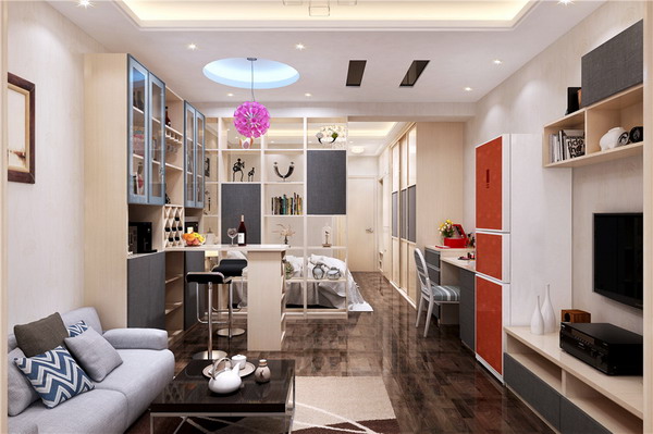 1681462446189958.jpg xw6-1.jpg