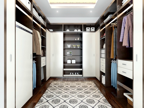 1681462757238609.jpg xw8.jpg