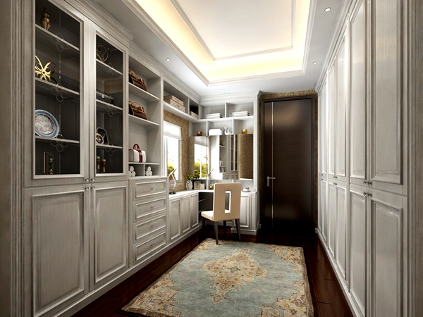 1681462807222074.jpg xw8-1.jpg