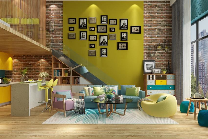 1681462890739727.jpg xw9.jpg